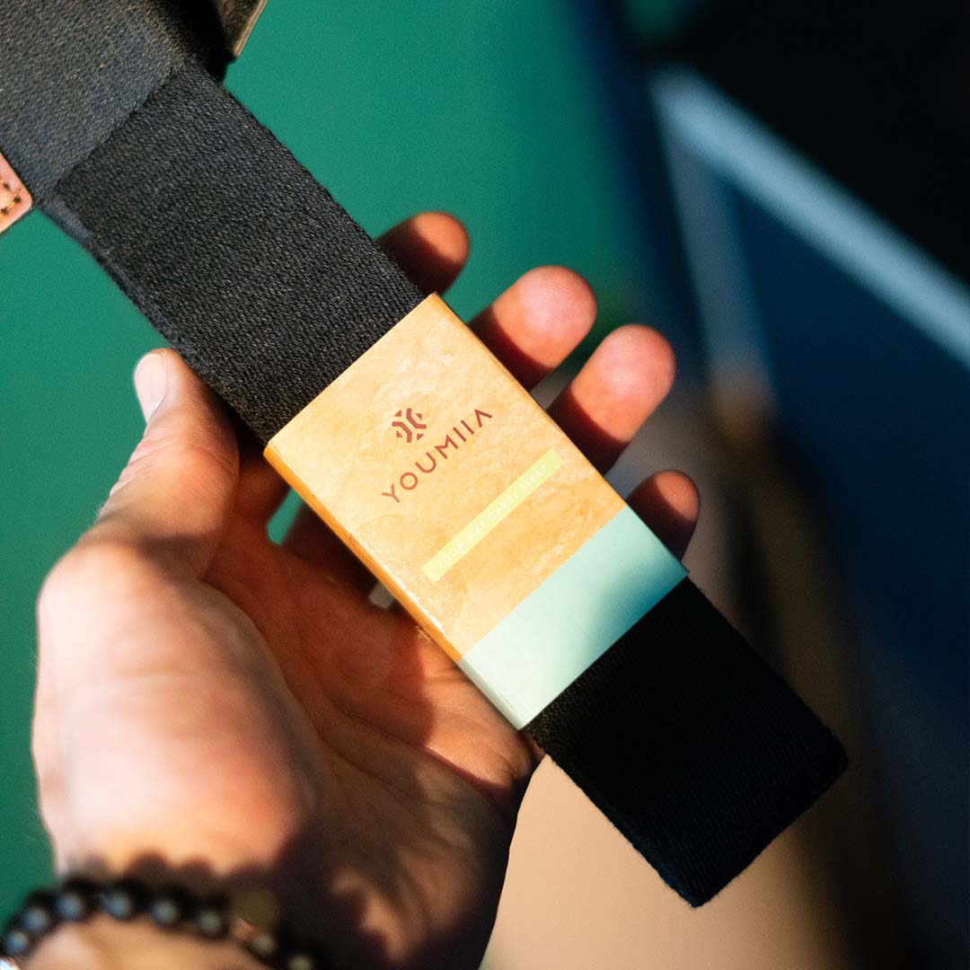 Loop - Yoga Mat Carry Strap