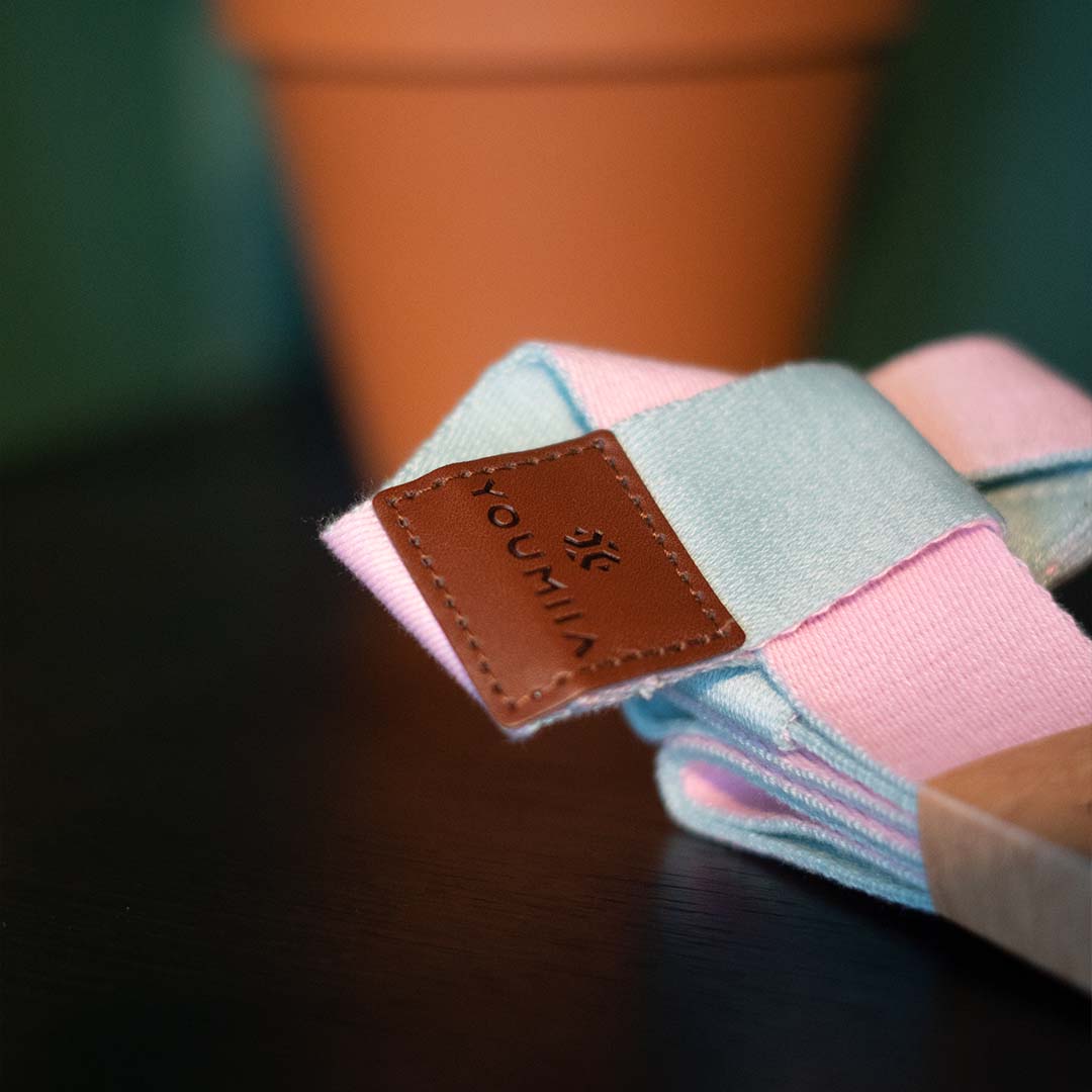 Loop - Yoga Mat Carry Strap