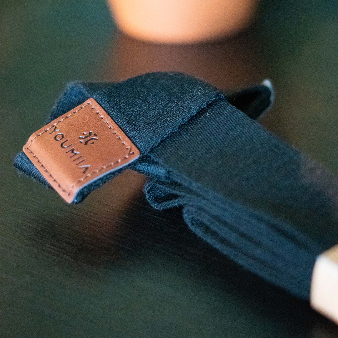 Loop - Yoga Mat Carry Strap