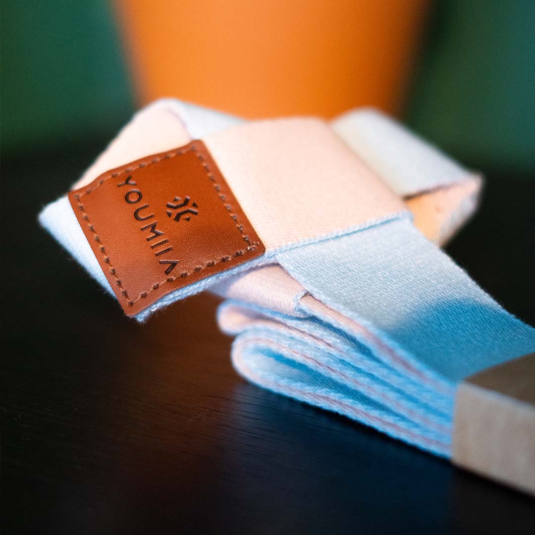 Loop - Yoga Mat Carry Strap