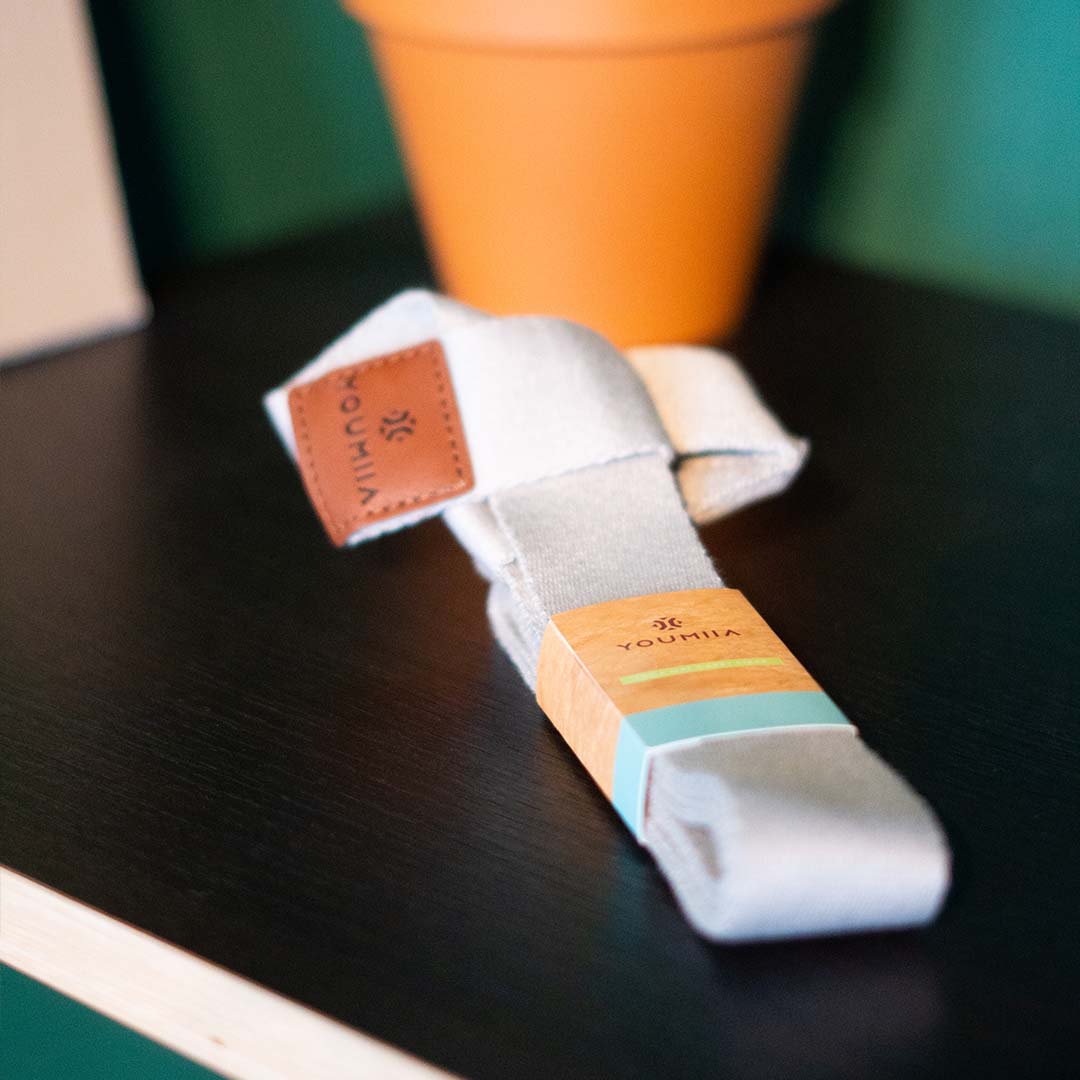 Loop - Yoga Mat Carry Strap