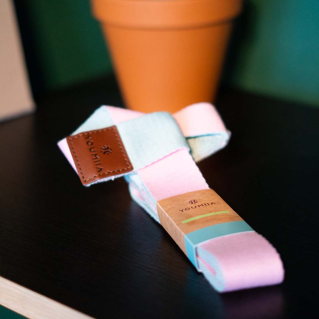 Loop - Yoga Mat Carry Strap