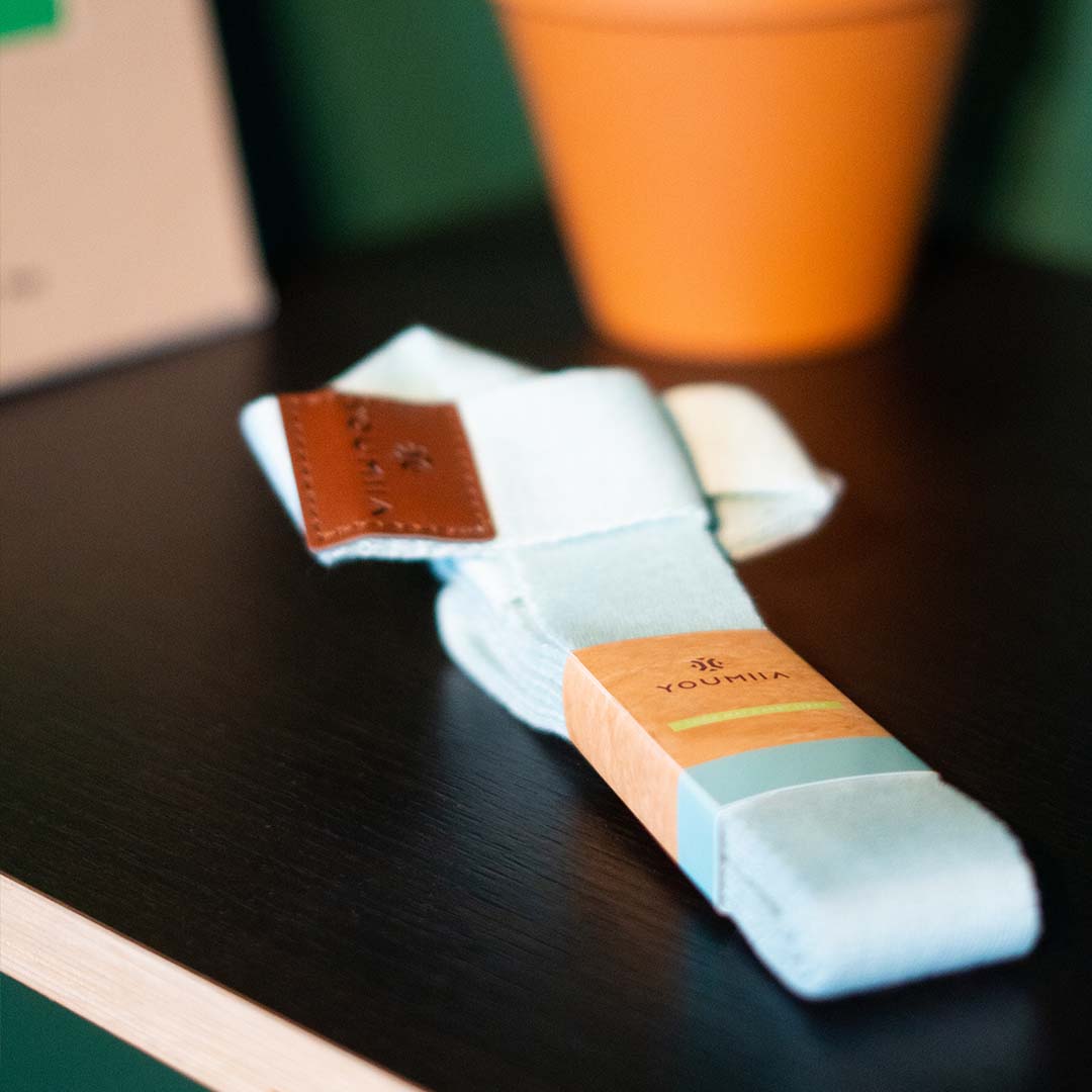 Loop - Yoga Mat Carry Strap