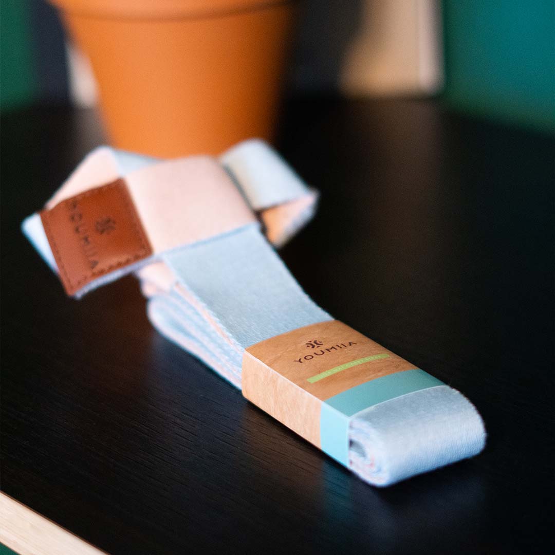 Loop - Yoga Mat Carry Strap