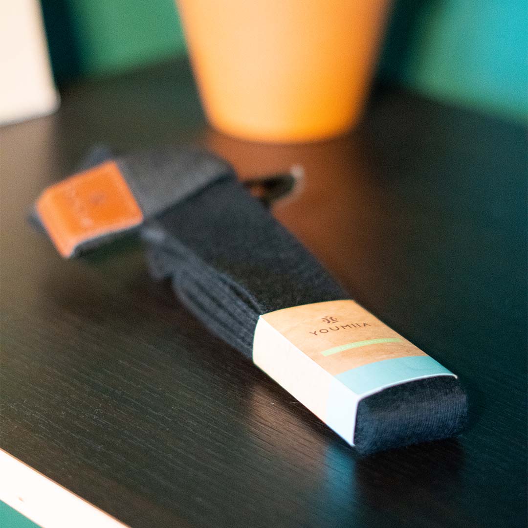 Loop - Yoga Mat Carry Strap